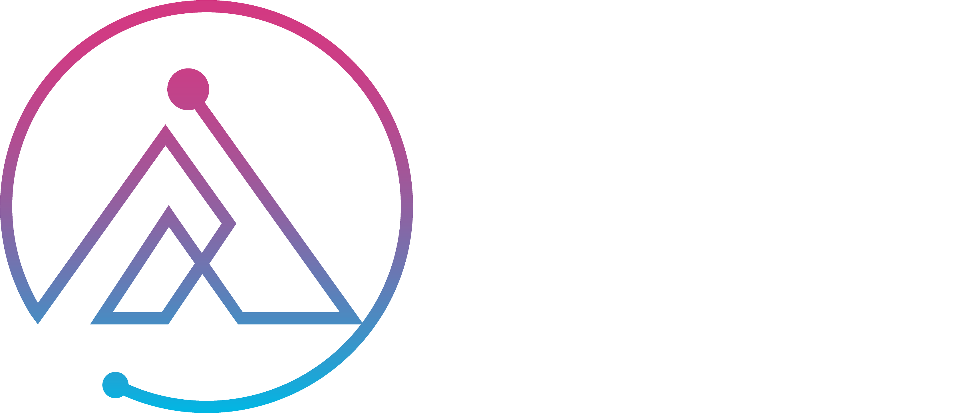 Alpha Node